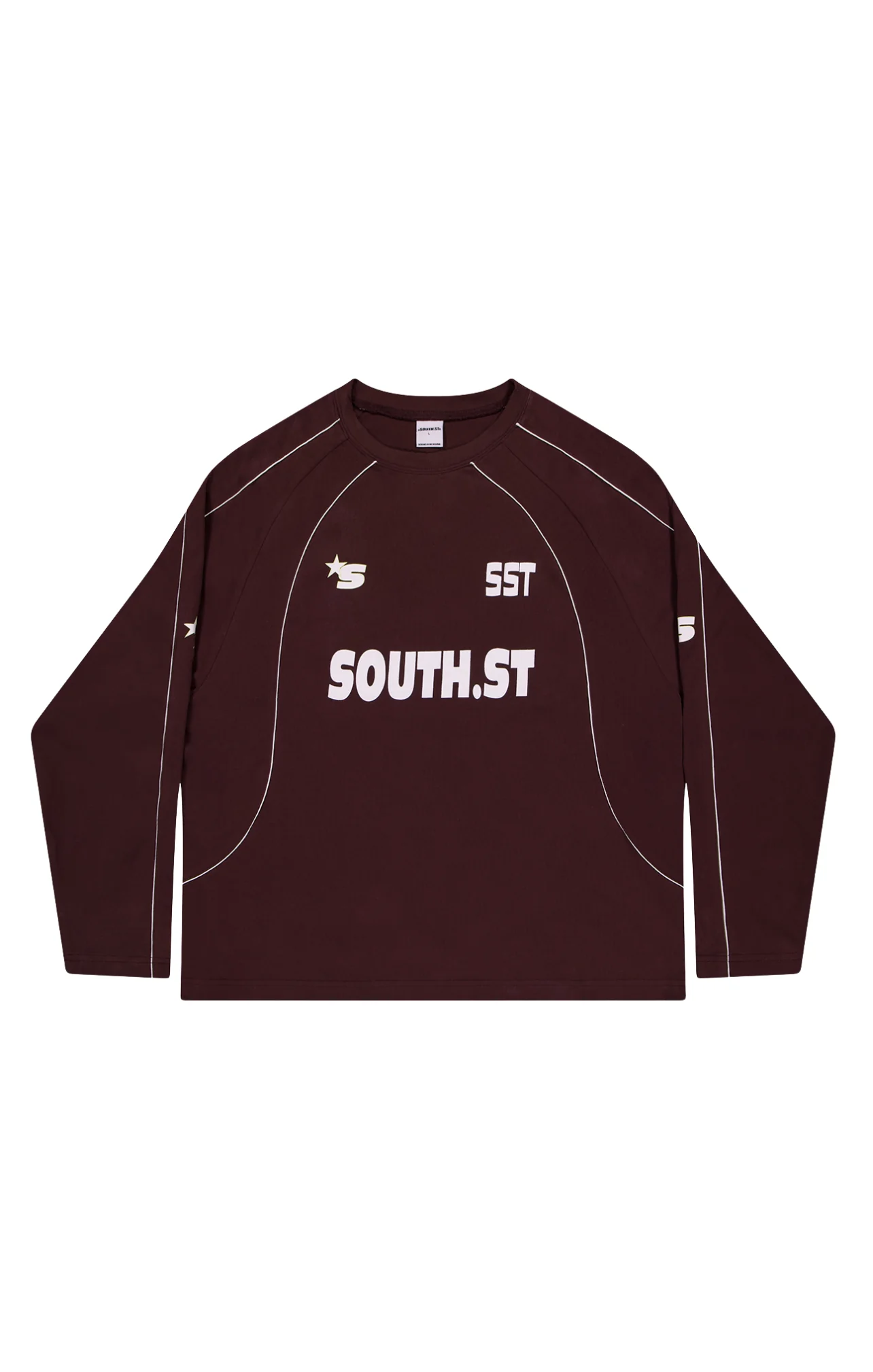 WOMENS TOPS
